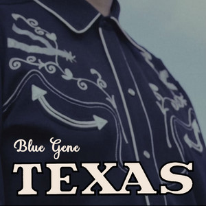 Blind by Blue Gene