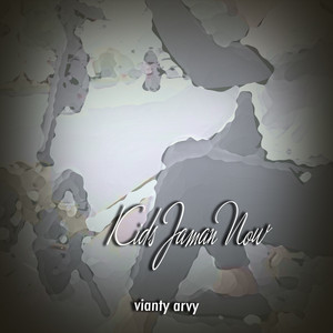 Kids Jaman Now by Vianty Arvy