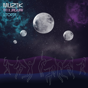 MUZIK by 1111, Jaguar