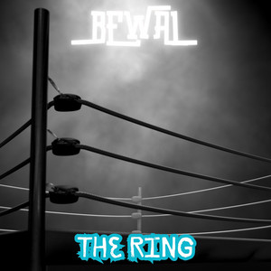 With Pride by BEWAL