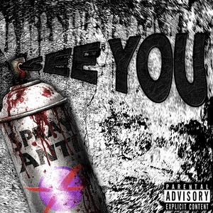 SeeYou by Vzo, Noopy