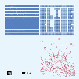 Finder - Carl Cox Remix Edit by Carl Cox cover art
