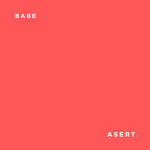 Babe by ASERT