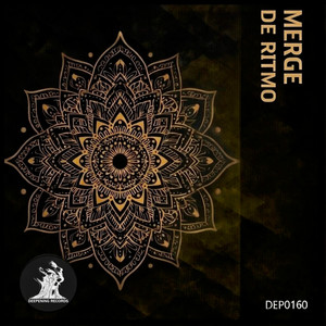 De Ritmo - Original Mix by MERGE
