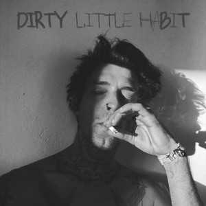 Dirty Little Habit by p-jayem
