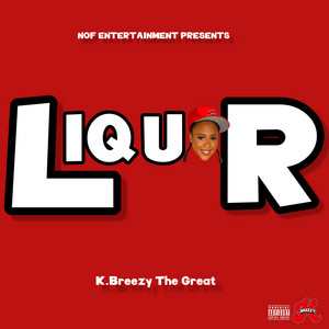 RATCHET SEX SYMBOL - Album by K.Breezy the Great | Spotify