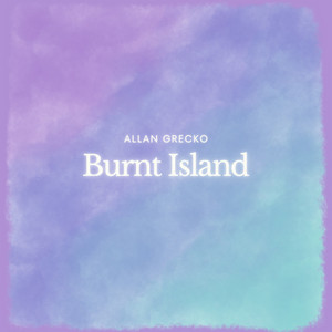 Everything About You by Allan Grecko