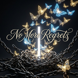 No More Regrets by Deep Down