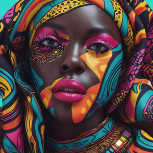 Ritual of the Night by SoNaTo