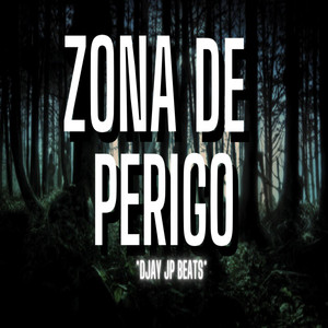 Zona De Perigo (Funk Remix)