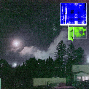 Atrazine by north american weather