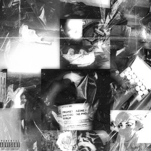 Catnip (feat. Youn Lancca)