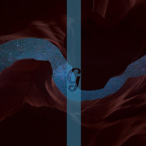 Canción Sincera by Daniel Razo