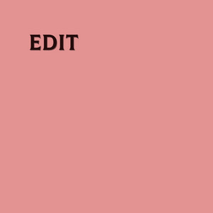 edit by derret retere