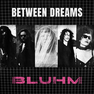 Track 9 by Bluhm