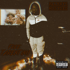 Tarentino