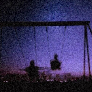 can go away by Allba