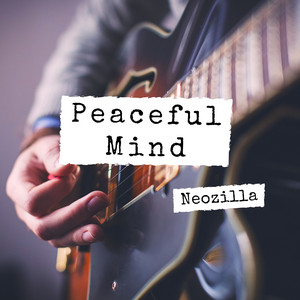 neozilla - Peaceful Mind