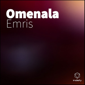 Omenala by Emris, Rhymino