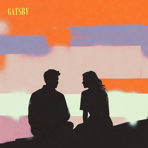 Lost in Conversation by Gatsby
