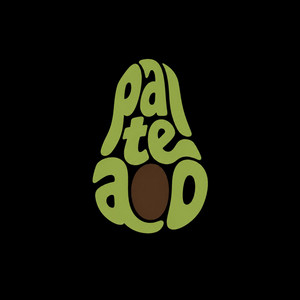 Palteao by La Ba$e Records, A4ronn.