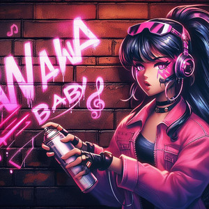 Wawa Baby - Attitude