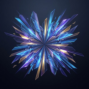 Eternal Sky by Kyroform
