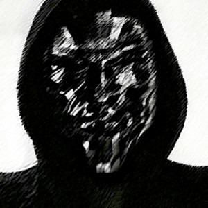 SEAPHOBIC & DXFXULT - Gigachad Theme (Phonk)