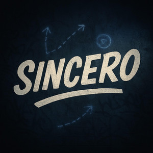 Sincero by Demente Prod