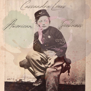 American Sickness album cover
