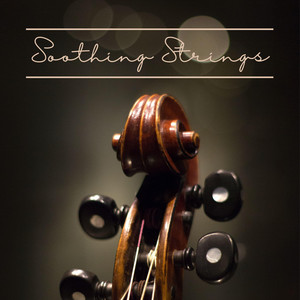 Soothing Strings