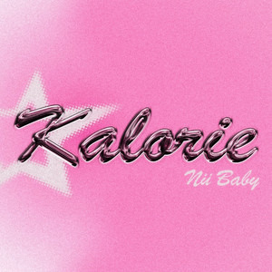 Kalorie by Nú Baby