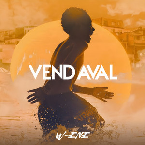 Vendaval