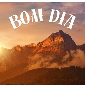 taj4598 - Bom Dia