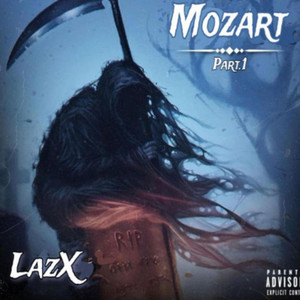 MOZART