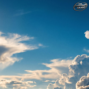 Cielo Azul by The Driving Music