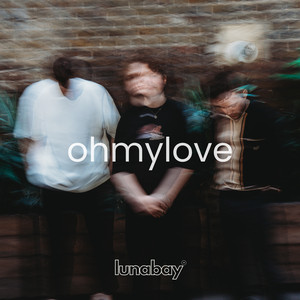 ohmylove by Luna Bay