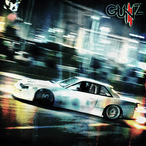 JUNGLE BEATS ALTEREGO [2GÜNZ RMX] by 2GÜNZ, mst200