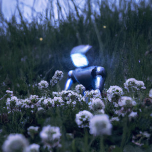 Alone by Emo Bot 9000