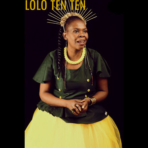 LOLO TEN TEN - Gaba Dumele