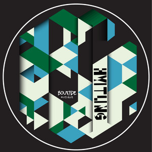 Interstate - Dub by Hvitling