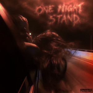 ONE NIGHT STAND by ZBCHU