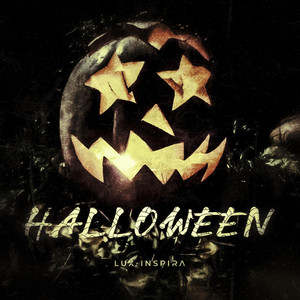 Lux-Inspira - Halloween