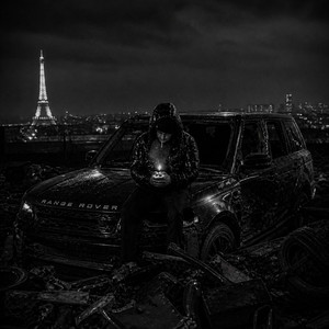 Range Rover by KARN