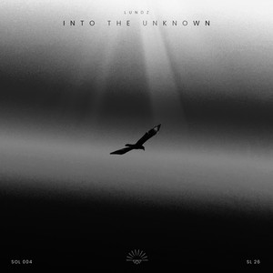 Into the Unknown by Lundz