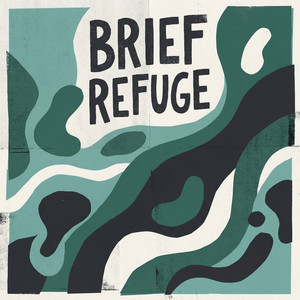 Brief Refuge by Zola Gold