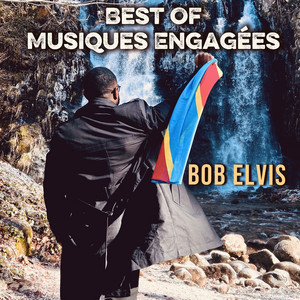 BOB ELVIS - Lettre à Ya Tshitshi, pt. 2