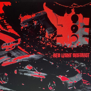 Red Light District