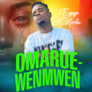 Egogo nolar - Omarue-wemwen