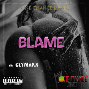 Blame
